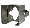 AXS Shrouded Bracket Pack