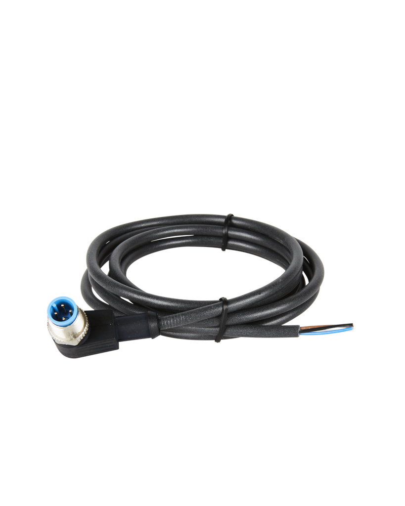 AXS Shrouded Bracket Pack