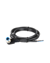 AXS Shrouded Bracket Pack