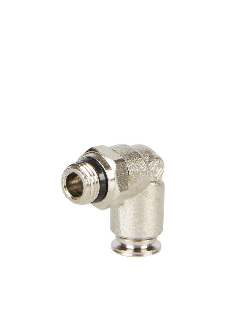 AXS Shrouded Bracket Pack