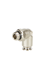AXS Shrouded Bracket Pack