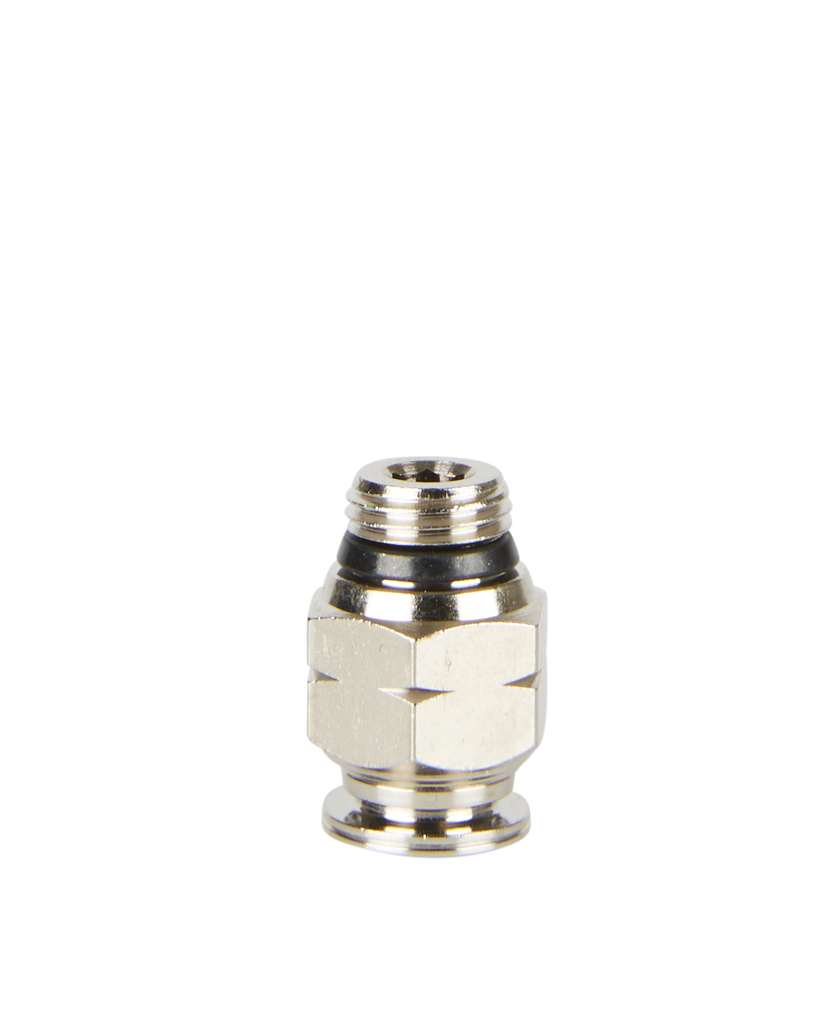 AXS Shrouded Bracket Pack
