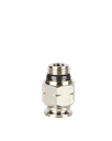AXS Shrouded Bracket Pack