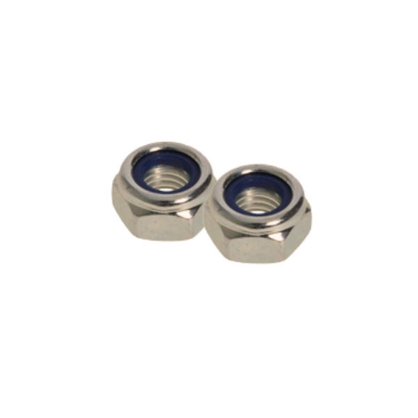 AXS Shrouded Bracket Pack