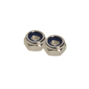 AXS Shrouded Bracket Pack