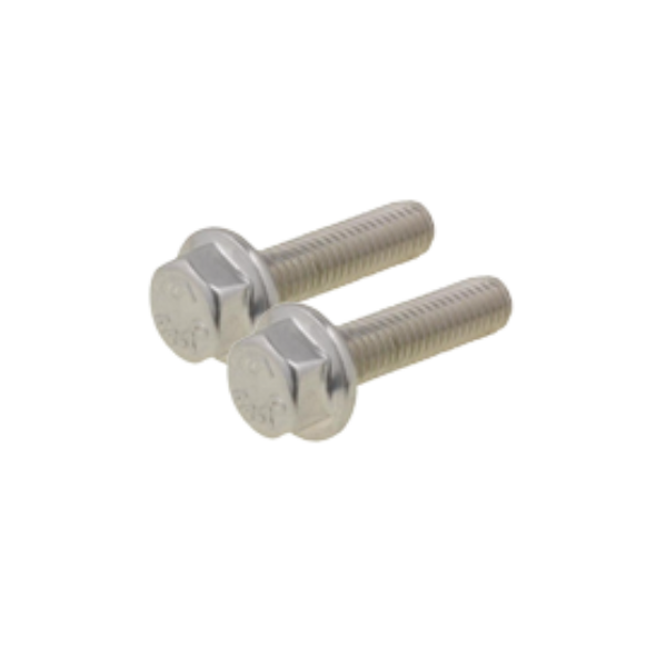 AXS Shrouded Bracket Pack