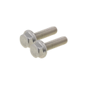 AXS Shrouded Bracket Pack