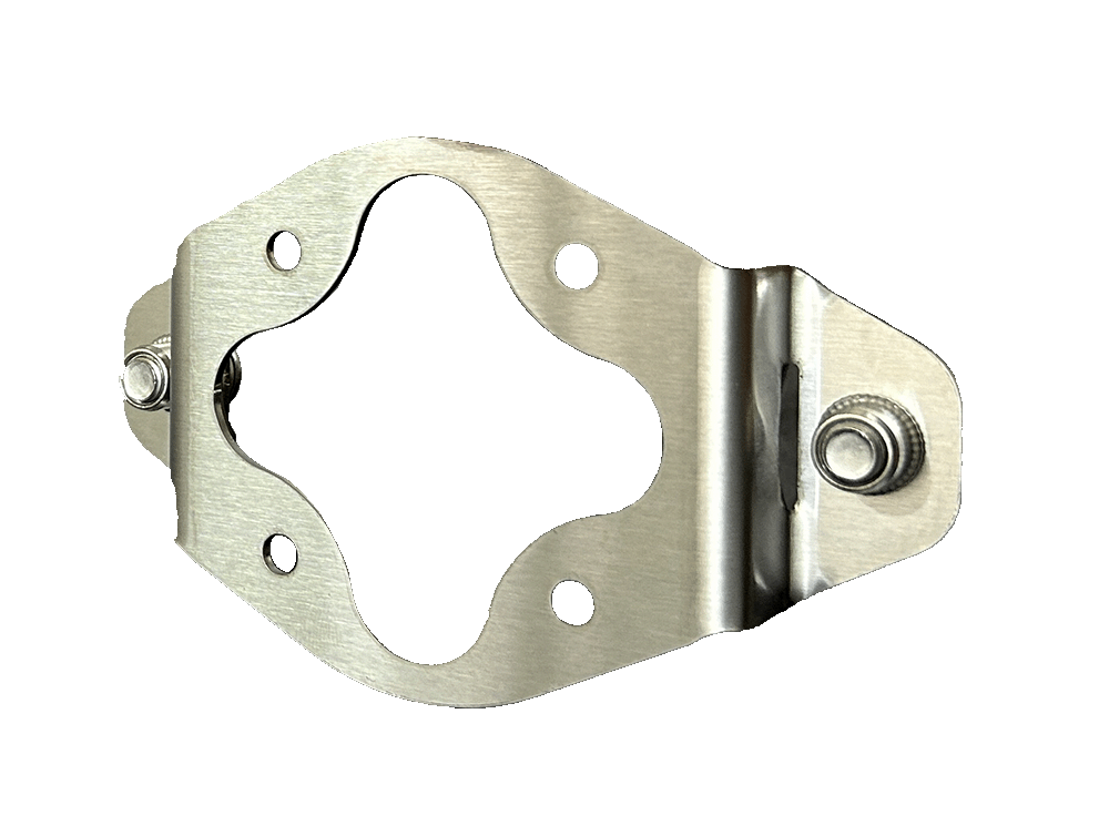 AXS Standard Bracket