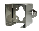 AXS Shrouded Bracket