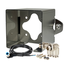 AXS Shrouded Bracket Pack (AMK-5313)