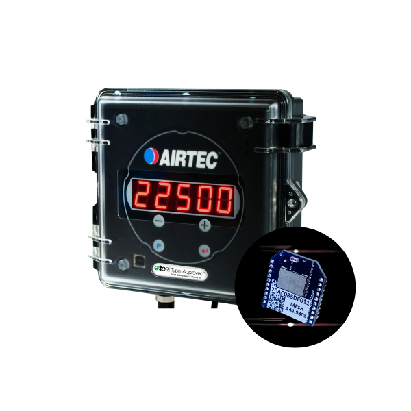AXM Bluetooth Mesh Kit