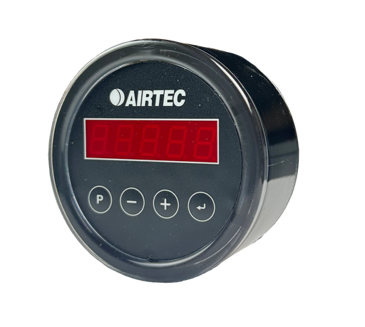 [AXR-1001] AXR In-Cab Reader 