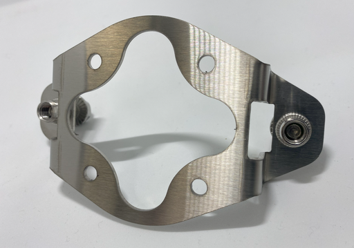 [AMK-5301] AXS Standard Bracket