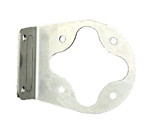 [AMK-5303] AXS Right-Angle Bracket