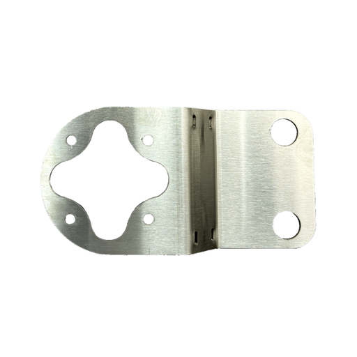 [AMK-5302] AXS Landing-Leg Bracket