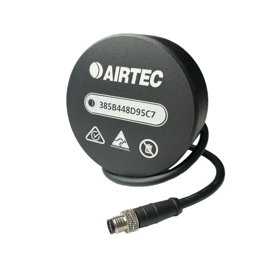 [AXC-2000] Bluetooth to RS232 Adapter Cable
