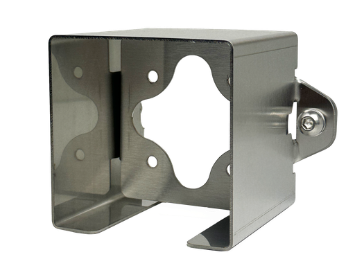 [AMK-5312] AXS Shrouded Bracket