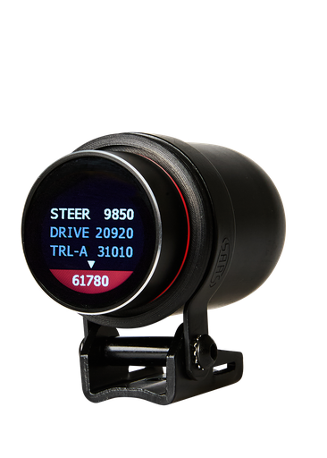 [AMK-5306] Dashboard Mount (AMK-5306)