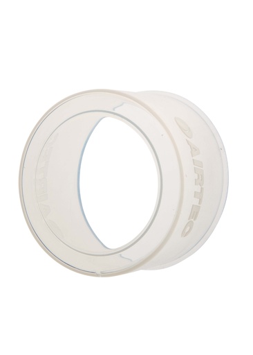 [ASC-1000] AXS Smart Cover (ASC-1000)