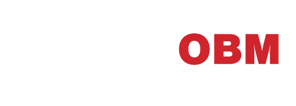 SmartOBM